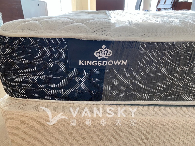 250824133615_Mattress Brand-Kingsdown.jpg